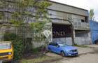 Spațiu industrial, de 650 mp, în Theodor Pallady - 9