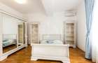 Apartament cu 4 camere decomandat în Aviatorilor - 20