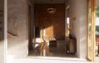Apartament cu 5 camere în Pipera - 3