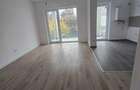 Unirii 3 Camere cladire noua - 7