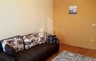 Apartament 2 camere , decomandat, zona Circumvalatiunii - 3