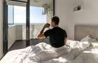 Apartament cu 2 camere decomandat în Torontalului - 11