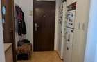 Apartament cu 3 camere semidecomandat în Tineretului - 7