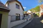 De vanzare casa strada Codrului - 1