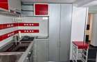 Apartament cu 2 camere decomandat în P-ța Romană - 7