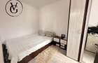 Apartament cu 3 camere semidecomandat în Inel II - 1