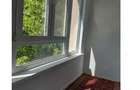 1 Decembrie 1918, Apartament 4 camere,Renovat - 12