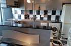 Apartament 2 camere decomandat-amenajat-Bld.Decebal Deva - 3