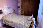 Casa tip triplex de vanzare in Sanpetru - 3