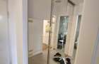Apartament cu 2 camere decomandat în Pipera - 9