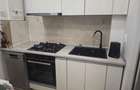 Proprietar ,vand apartament 2 camere complet mobilat Drumul Valea Calmatuiului , cet vest - 6