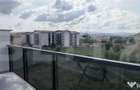 Apartament 3 camere, cochet, 50 mp, parcare, zona Tineretulu - 5
