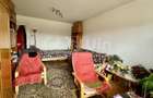 Apartament cu 4 camere decomandat în Grigorescu - 2