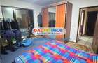 Casa Pantelimon 121MP | Teren 357MP | Acces Rapid Bucuresti - 12