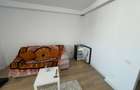 Garsonieră decomandată în Drumul Taberei - 4