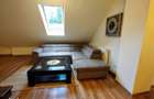 Apartament tip duplex in Sinaia - 16