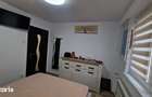 Apartament complet renovat, 2 cam. Metrou 1 Decembrie 1918 - 10