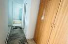 Apartament cu 2 camere decomandat în Păcurari - 3