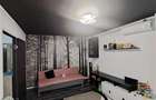 Apartament cu 3 camere decomandat în Central - 1