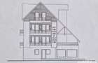 Pensiune de vanzare Predeal - 2