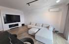 Apartament cu 2 camere semidecomandat în Aradului - 1