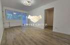 Apartament cu 2 camere semidecomandat în Mihai Bravu - 2