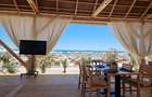 Vand Studio Vedere la Mare - Axxis Nova Mamaia - 8
