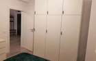 Apartament cu 2 camere în Torontalului - 7