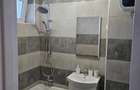 Apartament cu 2 camere în Pajura - 2