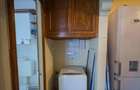 Apartament cu 3 camere decomandat în Dacia - 11