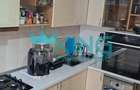 Apartament cu 3 camere decomandat în Unirii - 10