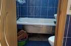 Apartament cu 2 camere semidecomandat în Est - 7
