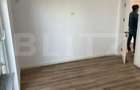 Duplex de vanzare, cu 4 camere, 100 mp+250 mp teren, zona Ip - 9
