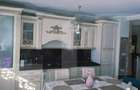 Apartament cu 2 camere semidecomandat în Dumbrăvița - 1