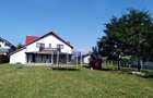 Casa 5 camere,3 bai,garaj,1800mp,Rasnov,Brasov - 12