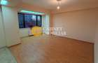 Apartament cu 3 camere decomandat în Tătărași - 1