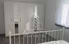 Apartament cu 3 camere semidecomandat în Chișoda - 3