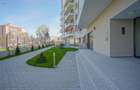 Apartament cu 2 camere nedecomandat în Calea București - 22