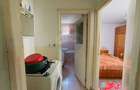 Apartament cu 3 camere decomandat în Calea Aradului - 5