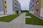 Garsoniera de inchiriat - Particular - 3