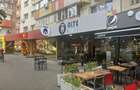 Spațiu comercial, de 122 mp, în Moșilor - 2