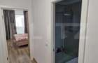 Apartament 2 camere, 52 mp, zona Cetate - 2
