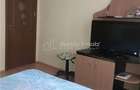 Apartament 3 decomandat, CT, mobilat, utilat, etaj 4 - 1 Mai - Pelenda - 3