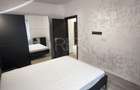 Apartament 2 camere, Grozavesti - 15