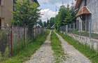Teren Construcții de 5000 mp, în Trăisteni - 8