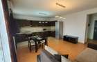 Apartament cu 2 camere decomandat în Ghiroda - 2