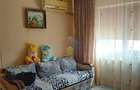 Apartament cu 2 camere semidecomandat în Obor - 2