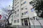 Apartament 2 camere | Pantelimon - Mega Mall | Parcare privata - 10