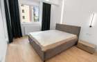 Apartament cu 2 camere în Grozăvești - 3