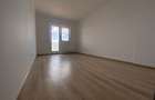 2 camere Open Space, Metrou Berceni, Bloc Gata - 7